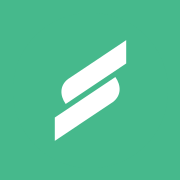 ストローマン・ジャパン株式会社